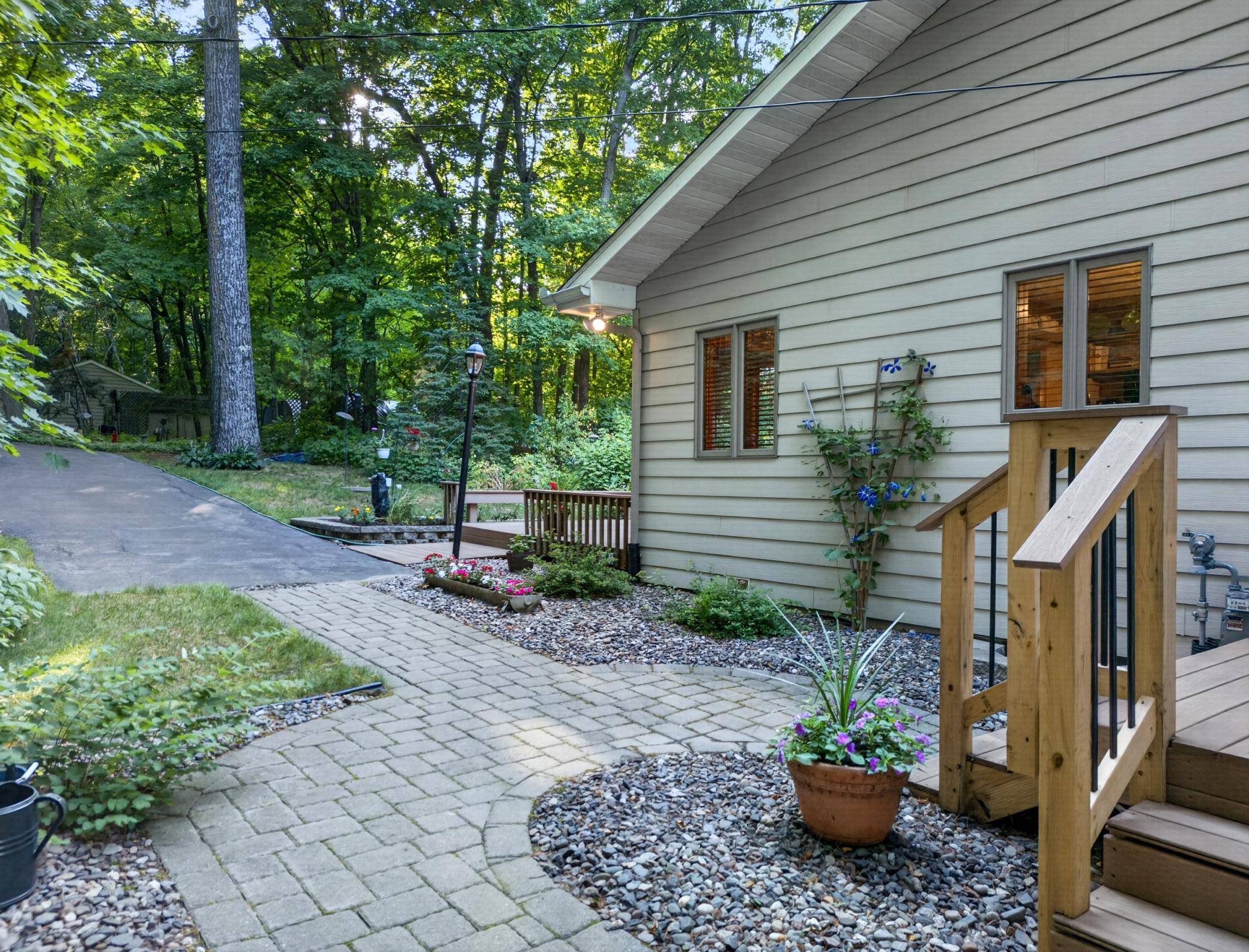 22177 Ministers Point RD, Deerwood, MN 56444