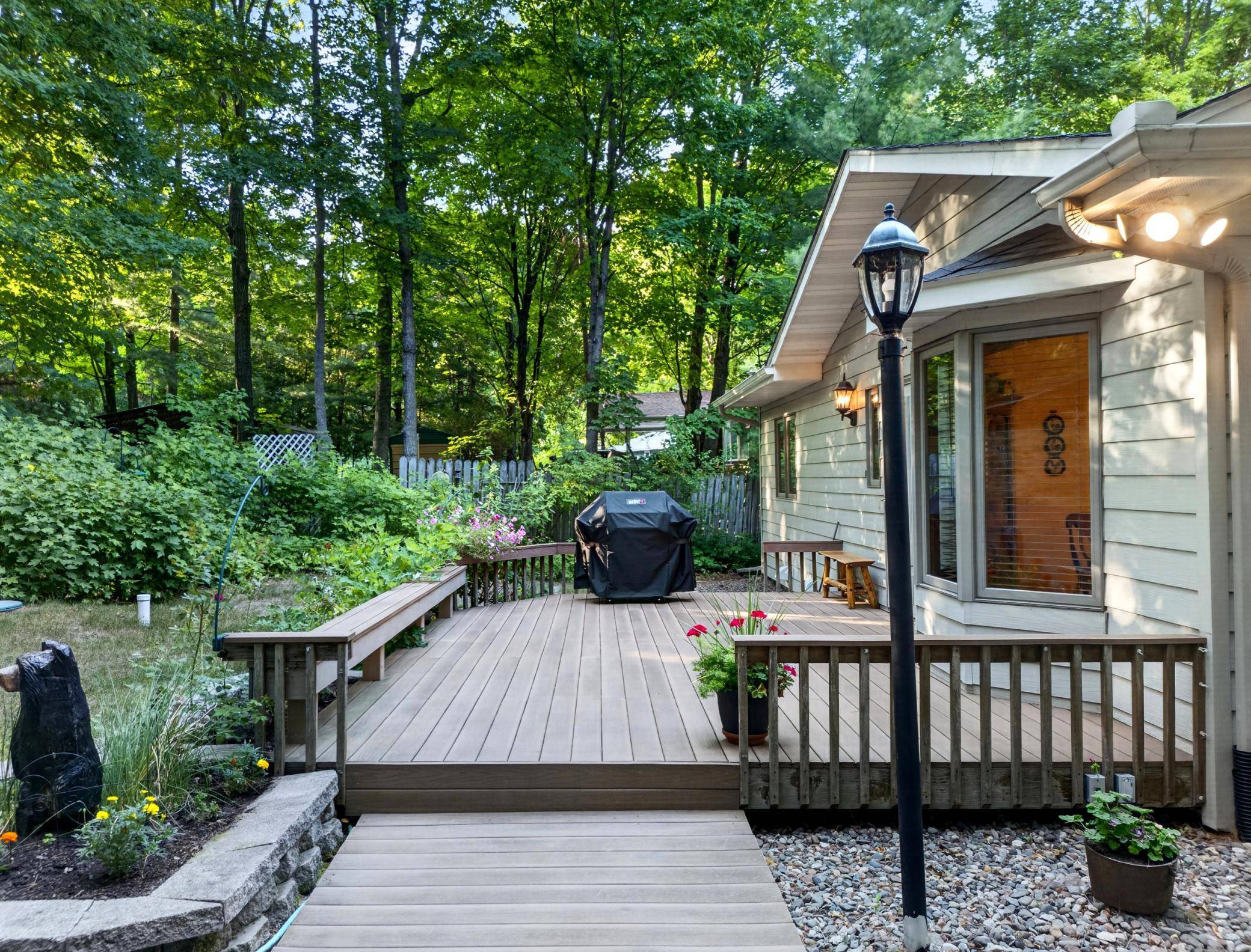 22177 Ministers Point RD, Deerwood, MN 56444