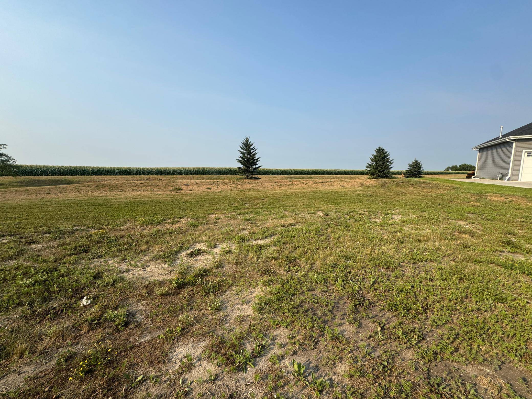526 8th ST N, Casselton, ND 58012