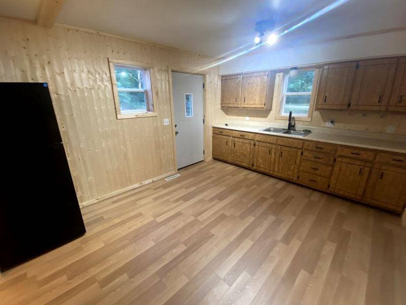 846 Oak DR N, Fort Ripley, MN 56449