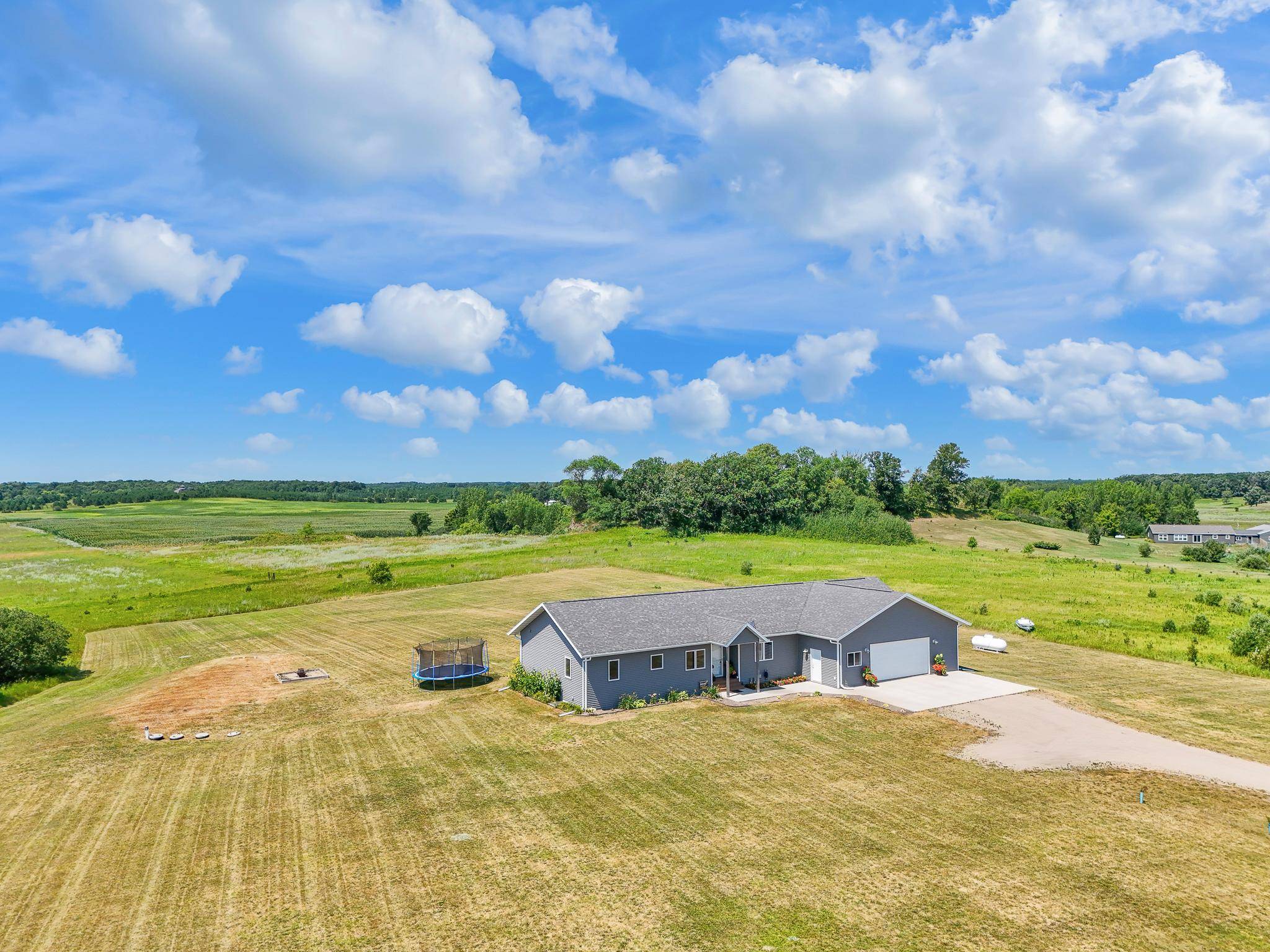 41803 397th St, Perham, MN 56573