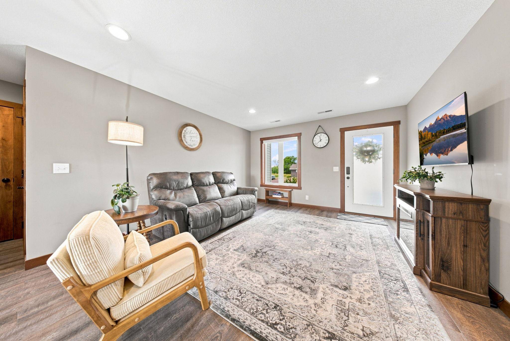 1741 Redhead AVE, Baldwin, WI 54002