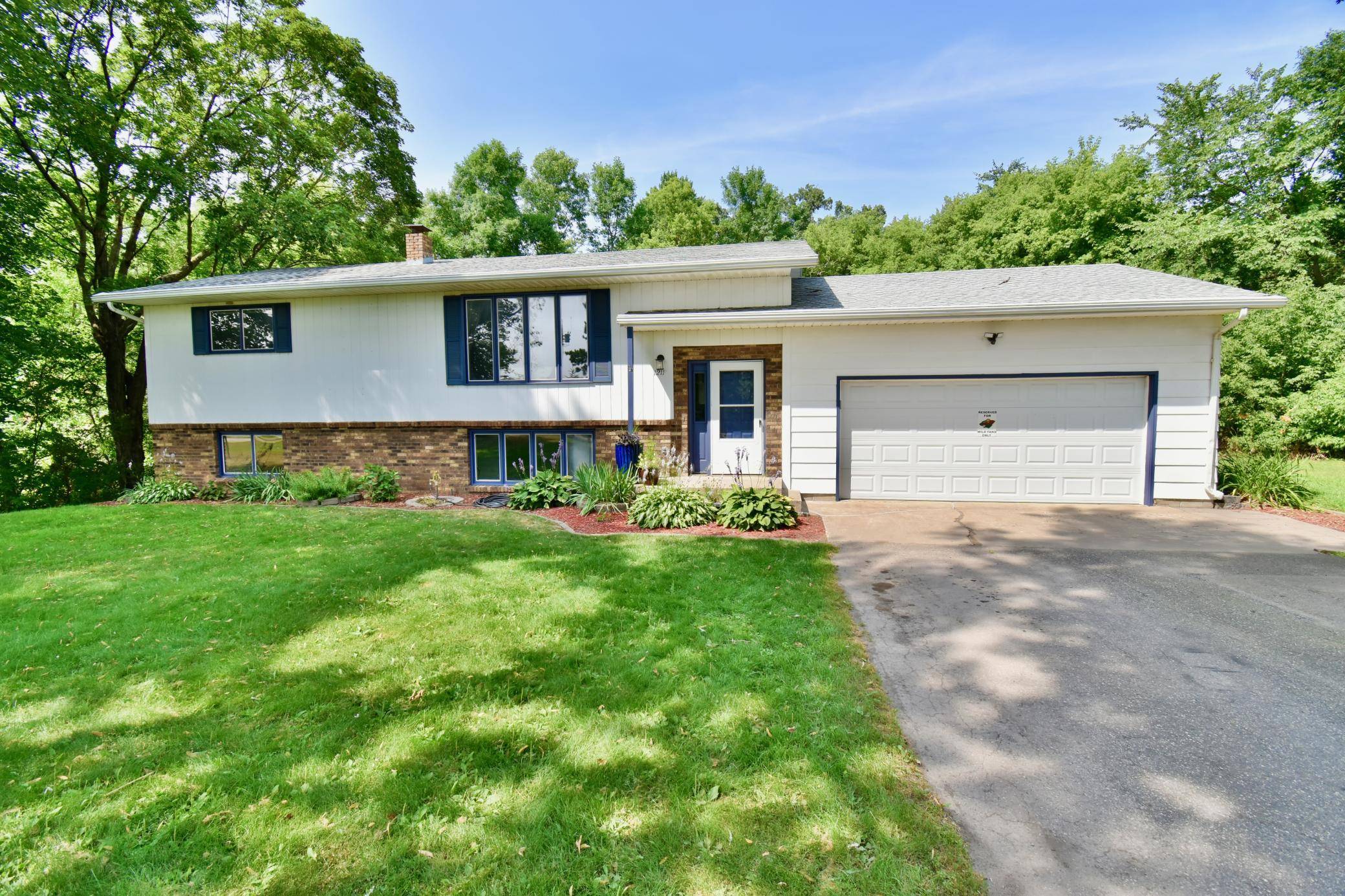 1211 County Road 2 S, Saint Stephen, MN 56375
