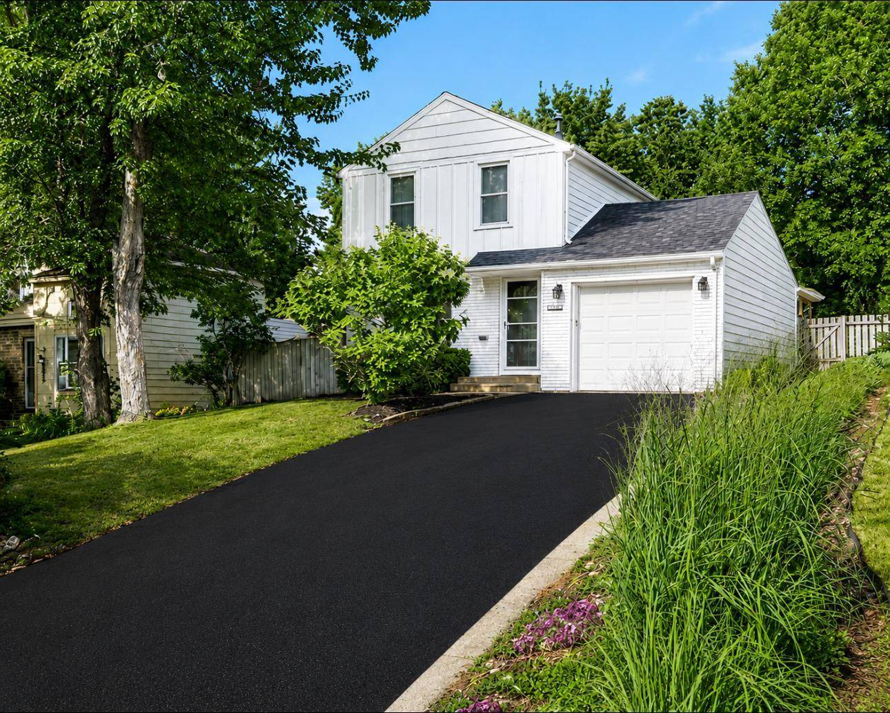 3838 France AVE S, Saint Louis Park, MN 55416
