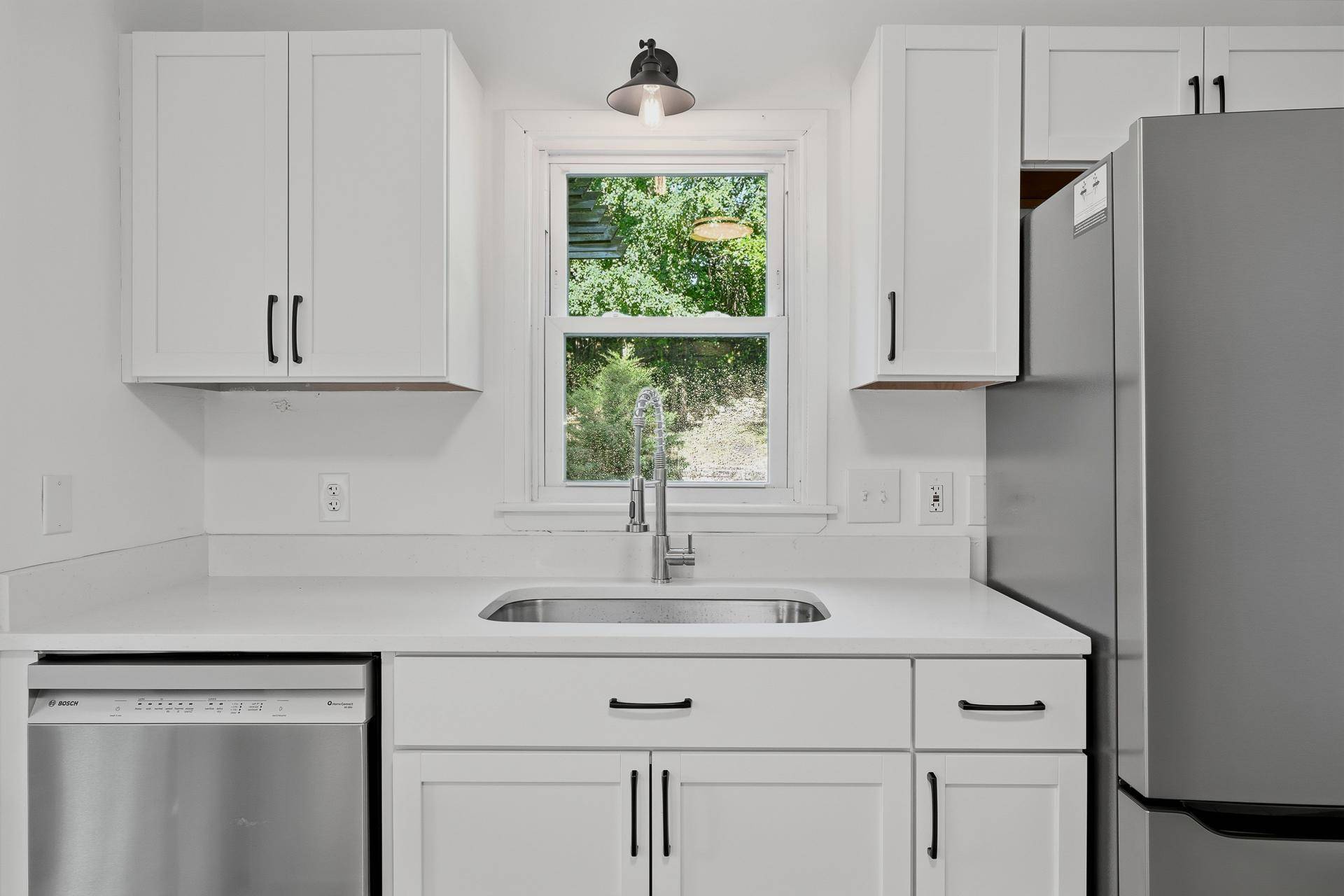 3838 France AVE S, Saint Louis Park, MN 55416