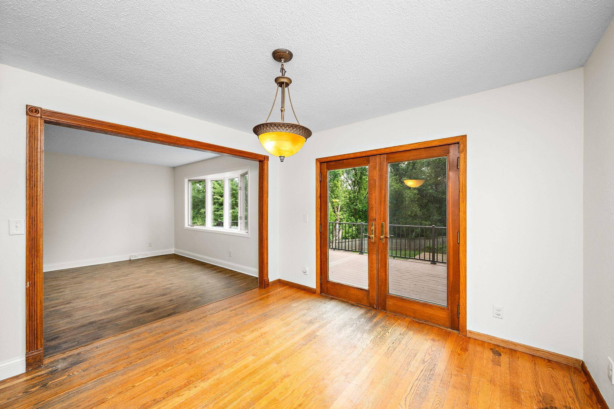 13609 62nd AVE N, Maple Grove, MN 55311