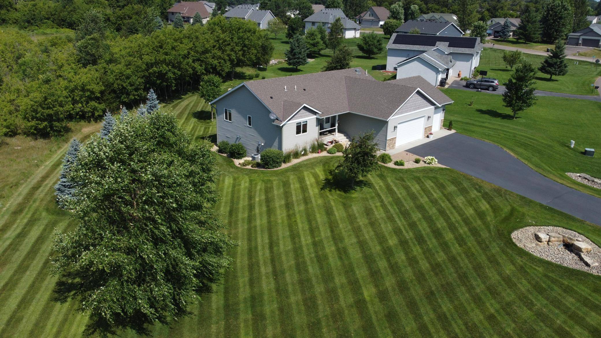 24456 140th CT, Zimmerman, MN 55398