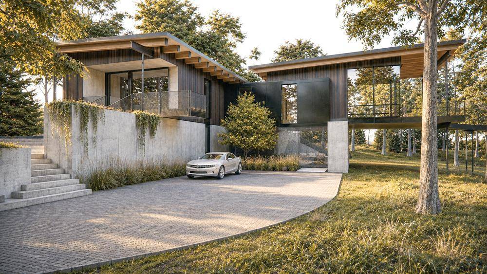 11800 Live Oak DR, Minnetonka, MN 55305
