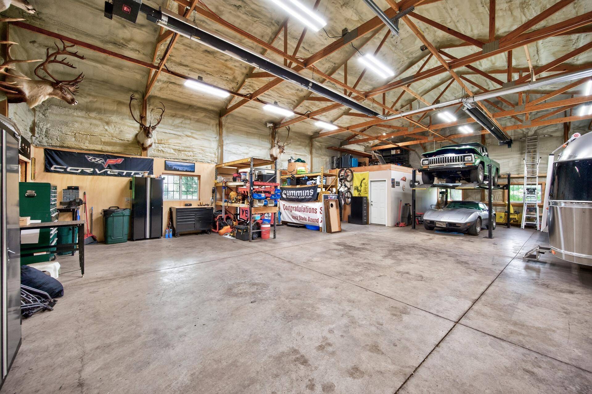 24920 Quinlan AVE N, Scandia, MN 55073