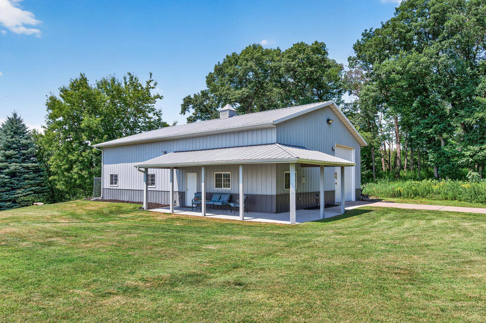 24920 Quinlan AVE N, Scandia, MN 55073