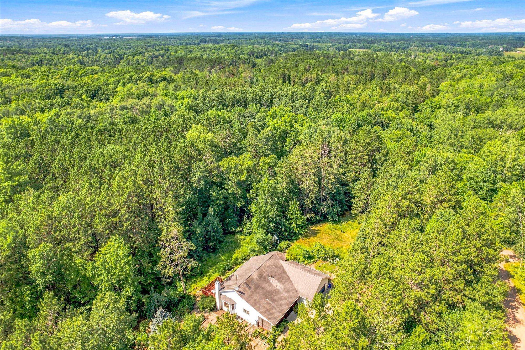 24167 Pine Tree TRL, Pine City, MN 55063