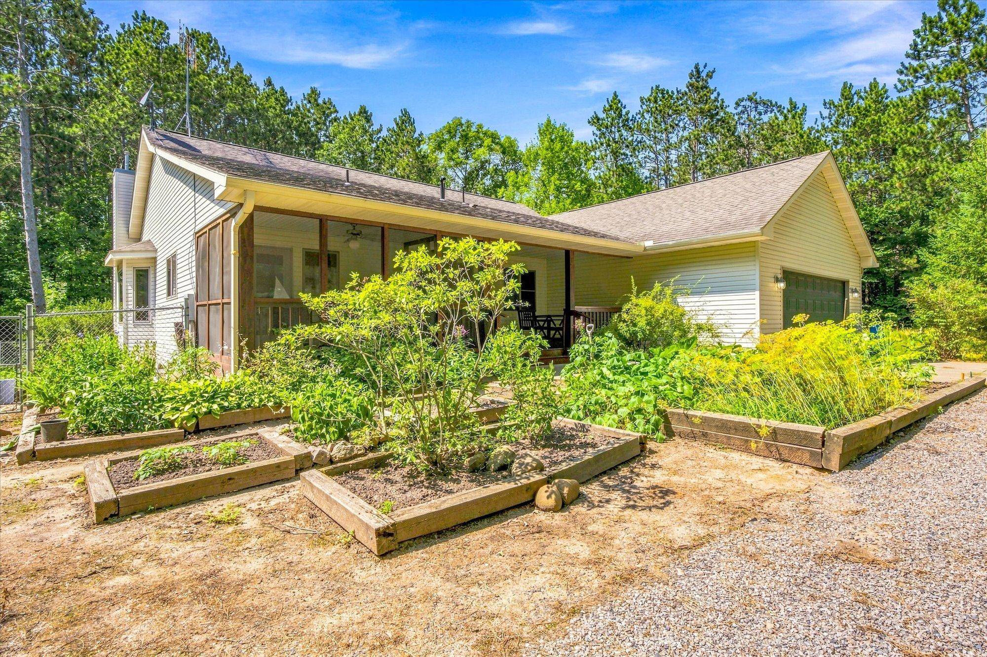 24167 Pine Tree TRL, Pine City, MN 55063