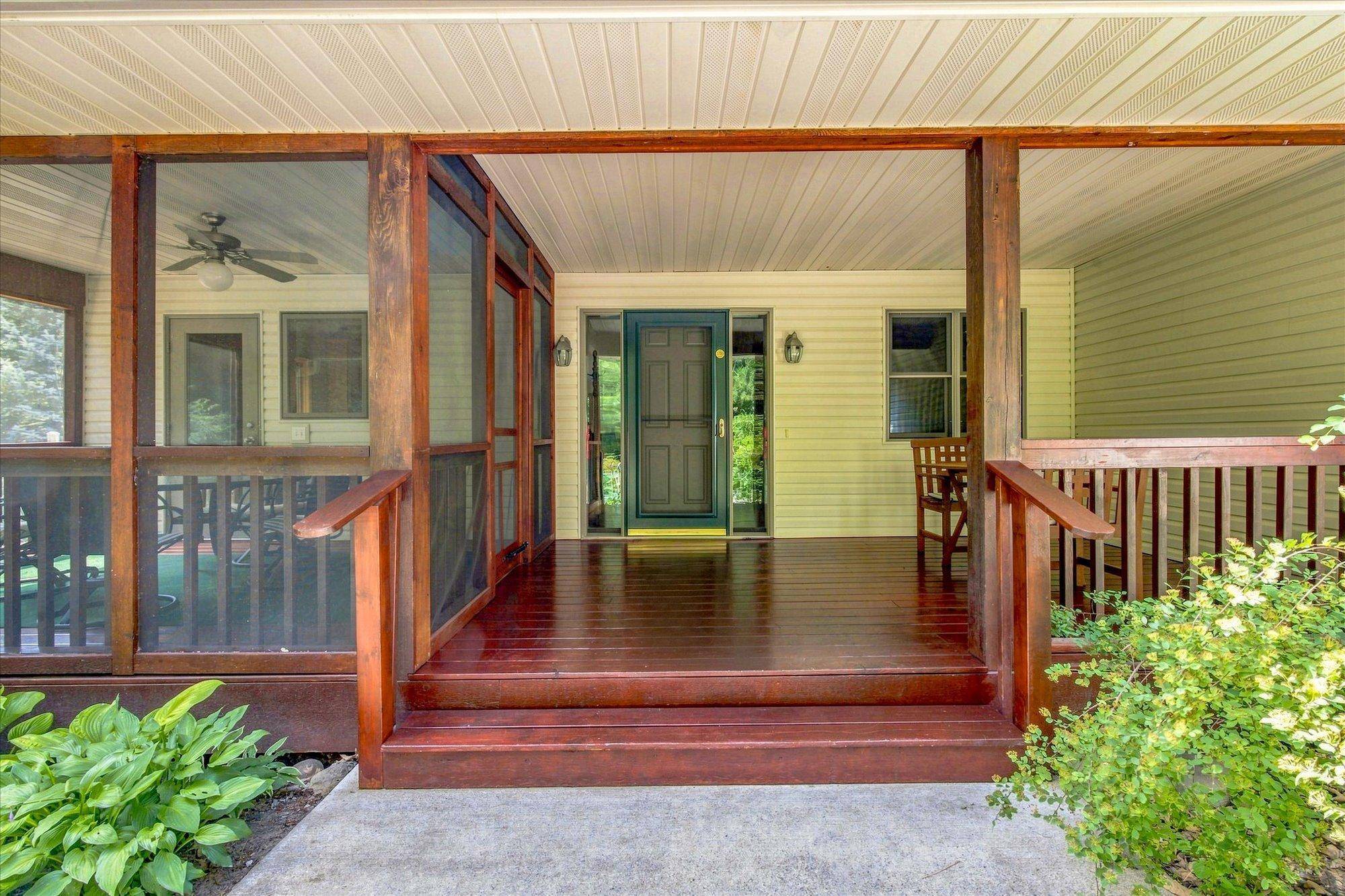 24167 Pine Tree TRL, Pine City, MN 55063