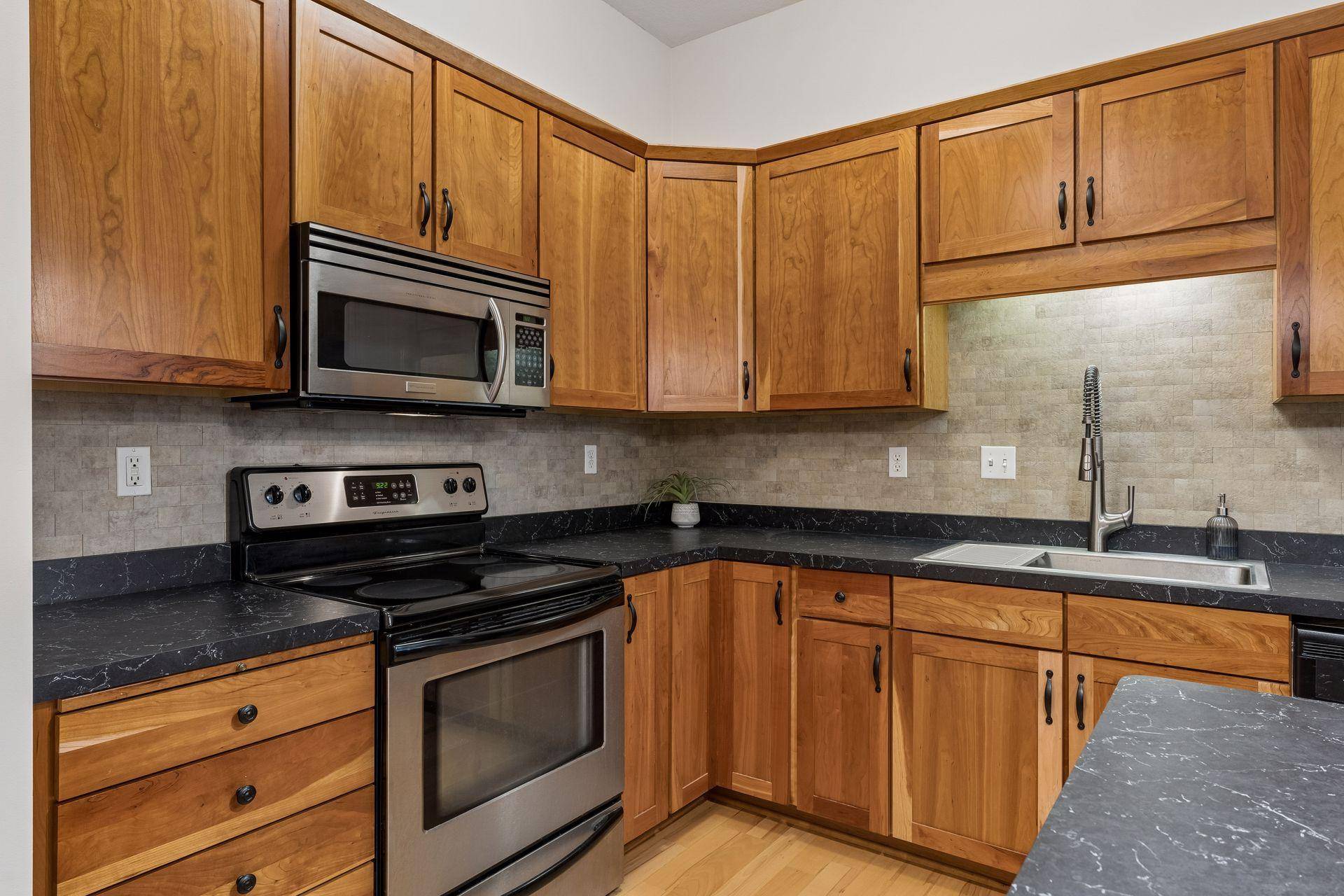 270 4th ST E #203, Saint Paul, MN 55101