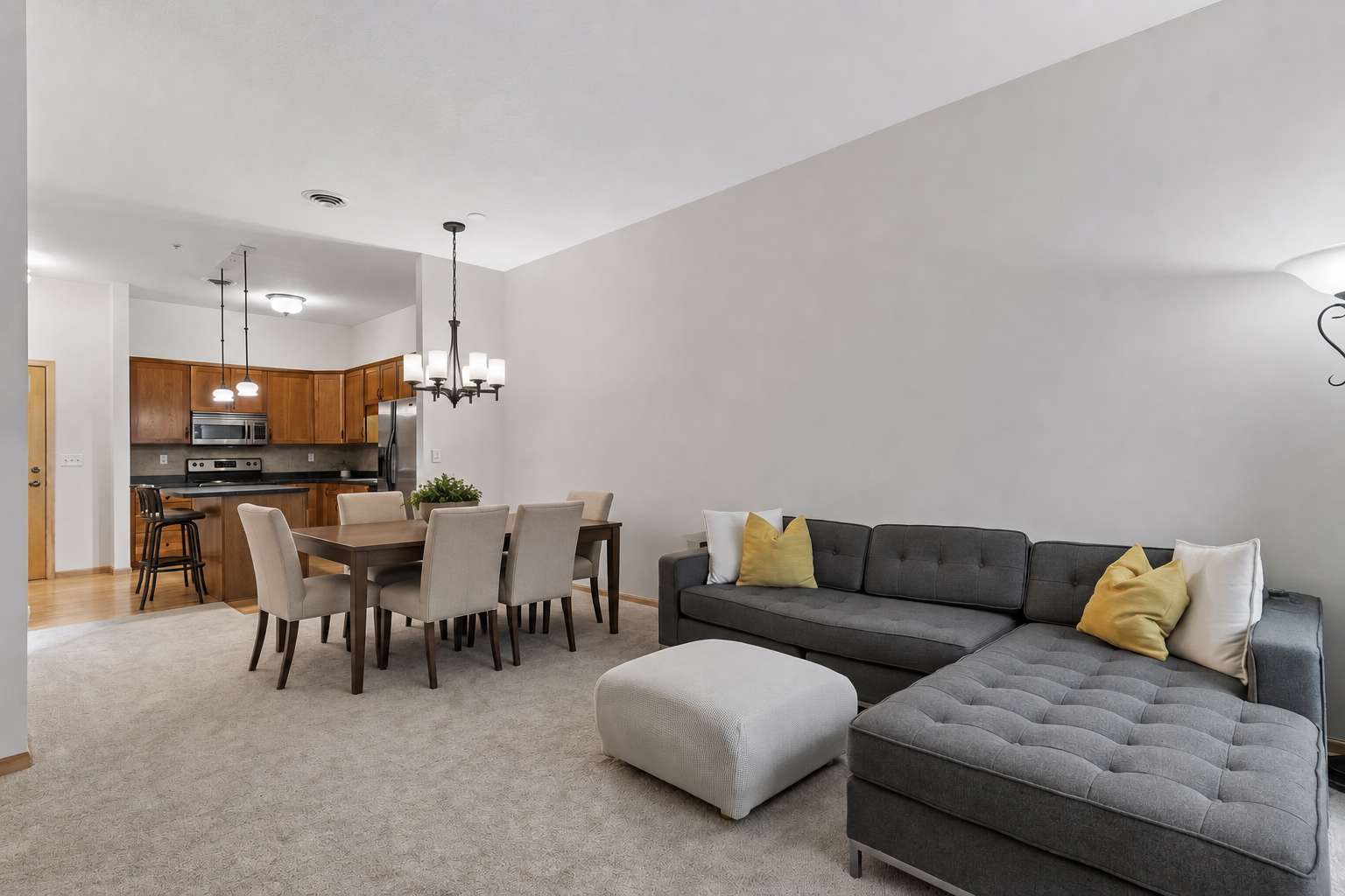270 4th ST E #203, Saint Paul, MN 55101