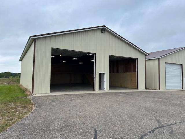 4028 Prairie RD NE #71, Carlos Twp, MN 56319