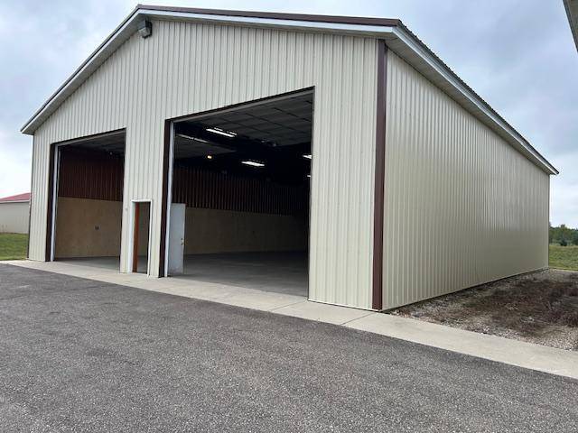 4028 Prairie RD NE #71, Carlos Twp, MN 56319