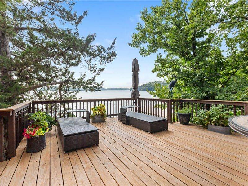 31097 Fish Trap Lake DR, Cushing, MN 56443