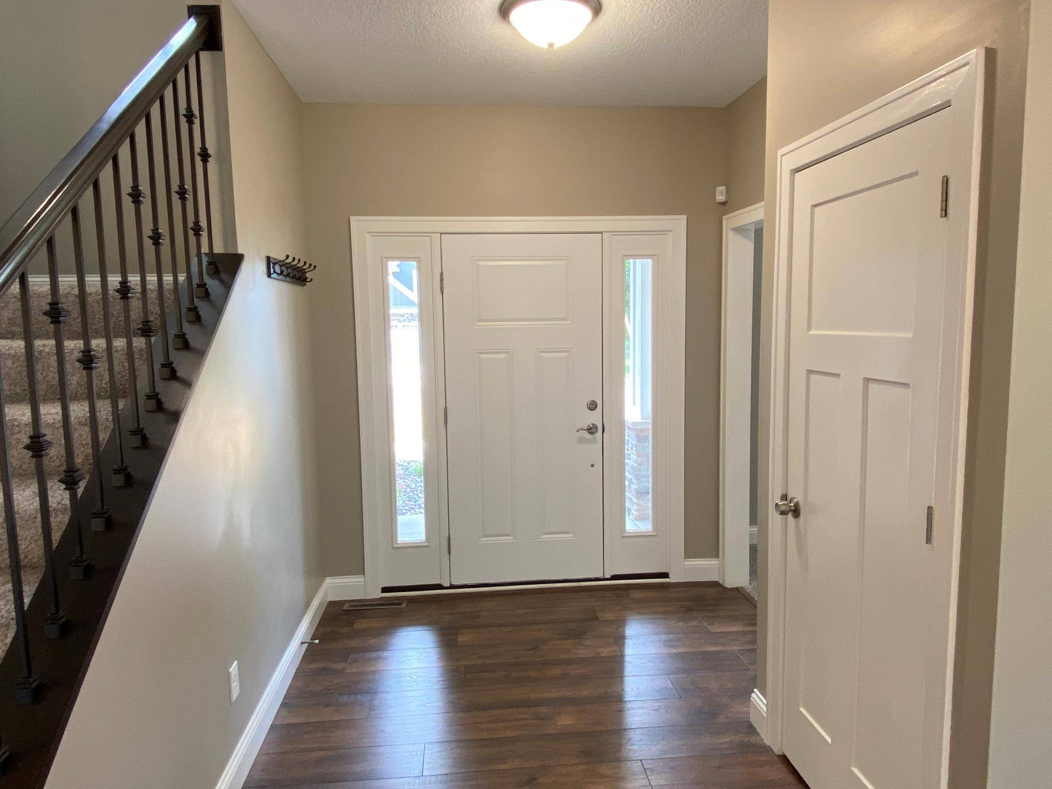 12793 196th LN NW, Elk River, MN 55330