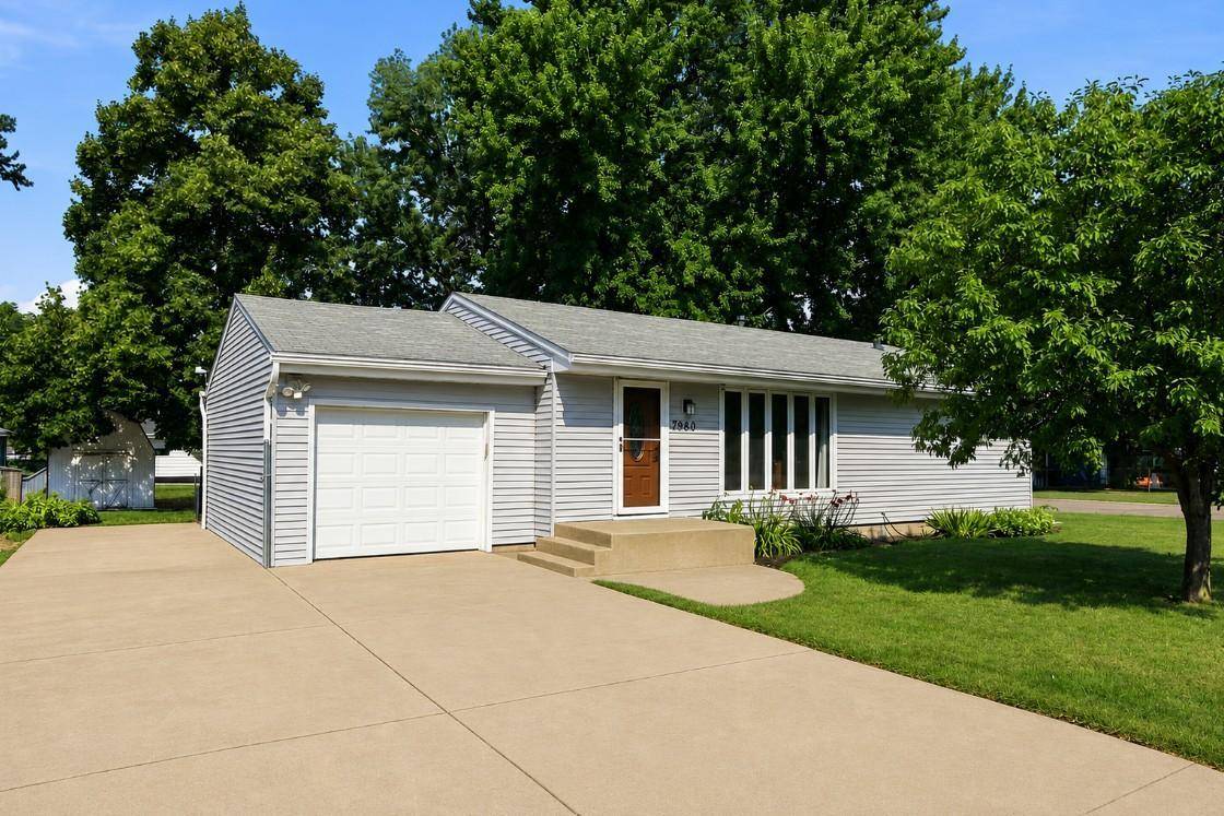 7980 Jackson ST NE, Spring Lake Park, MN 55432