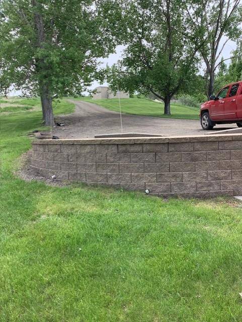 11619 24th ST SE, Valley City, ND 58072
