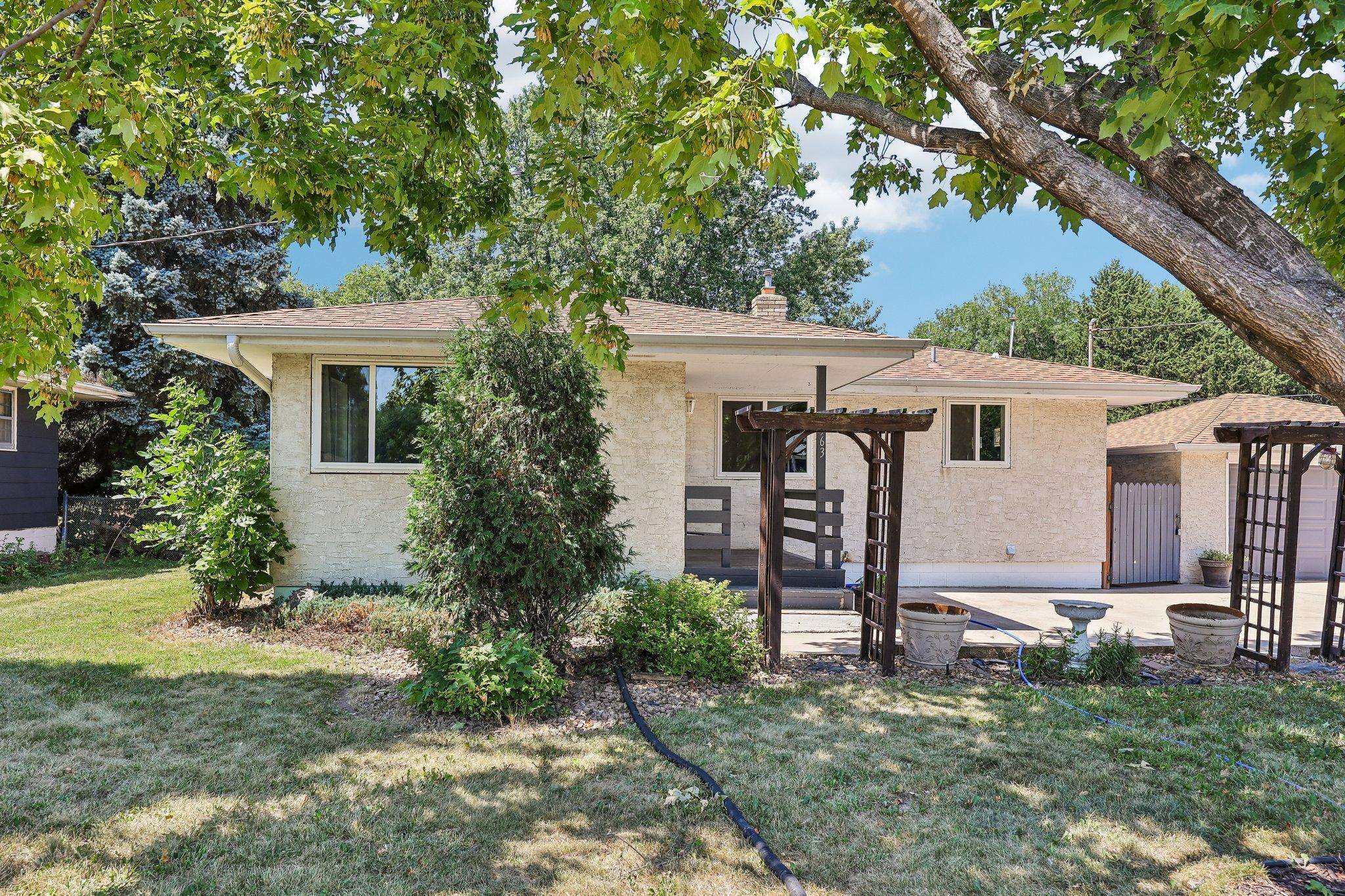 5563 Main AVE NE, Albertville, MN 55301