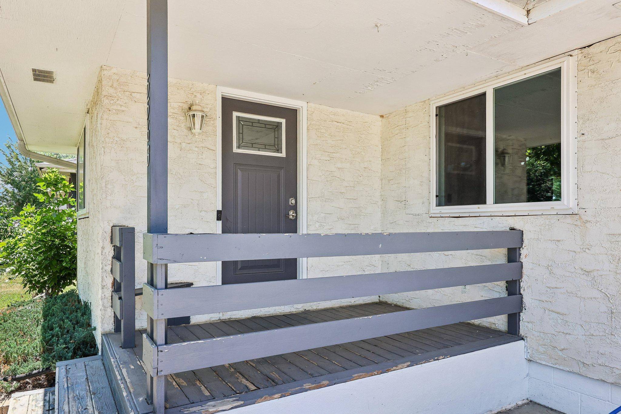 5563 Main AVE NE, Albertville, MN 55301