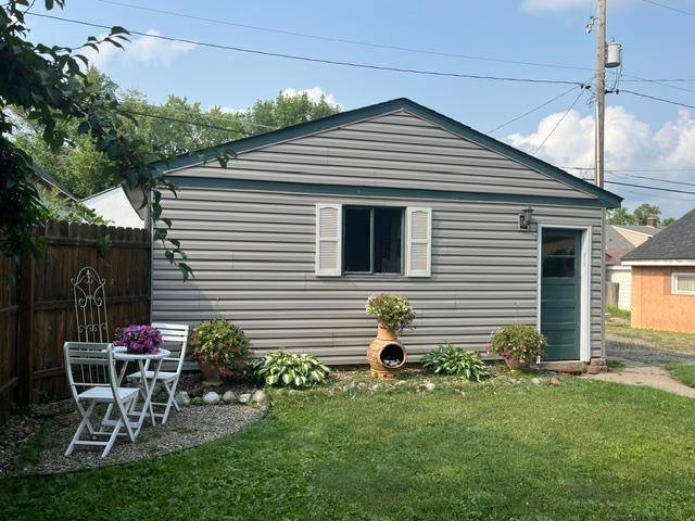 821 10th ST N, Virginia, MN 55792
