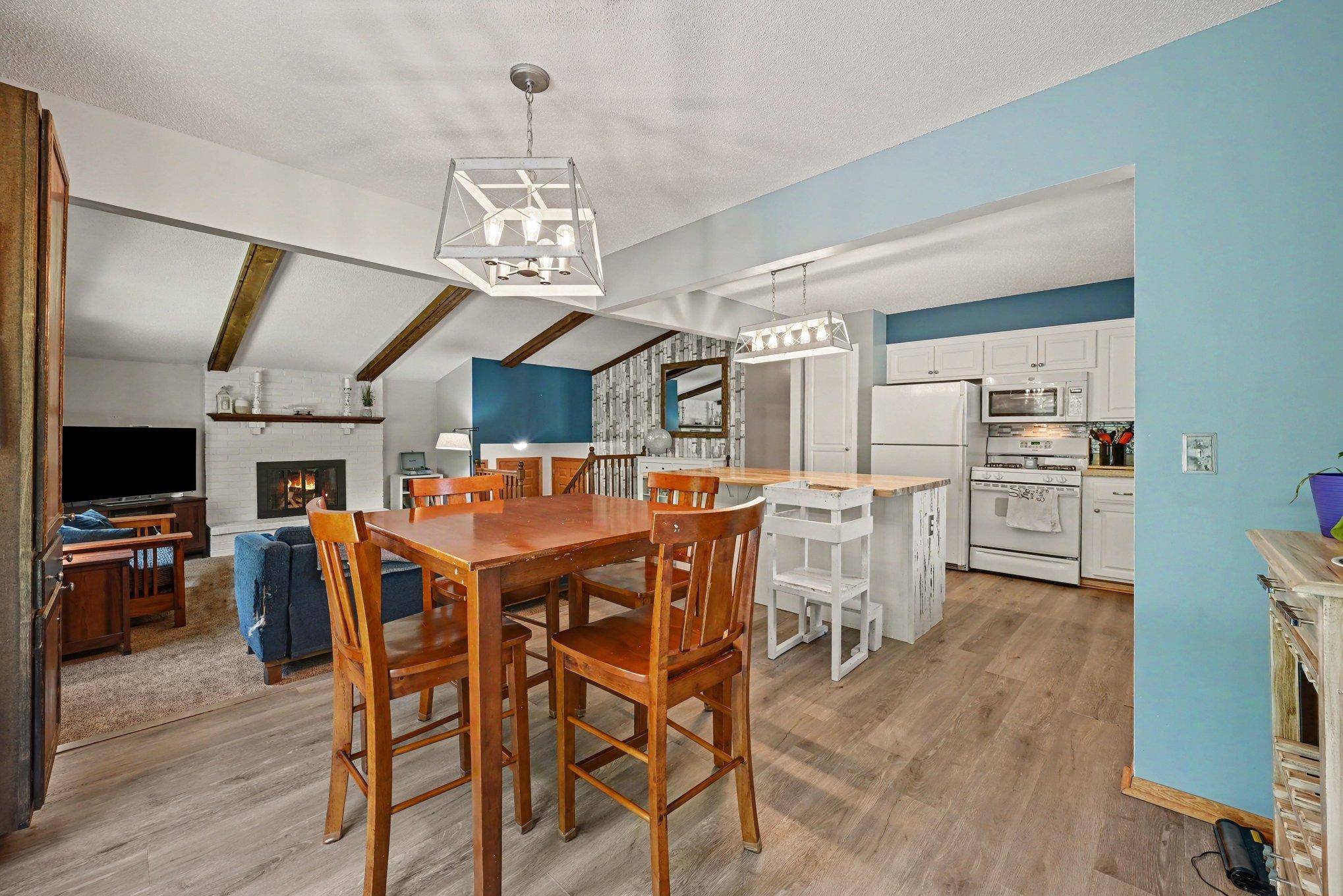 6232 Decatur AVE N, Brooklyn Park, MN 55428