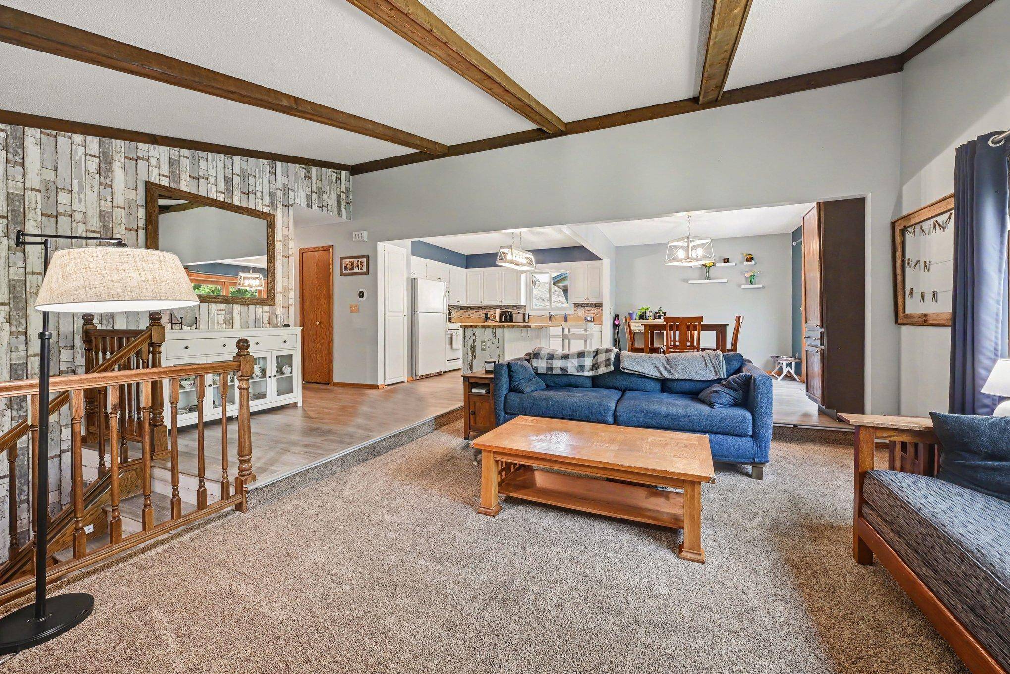 6232 Decatur AVE N, Brooklyn Park, MN 55428