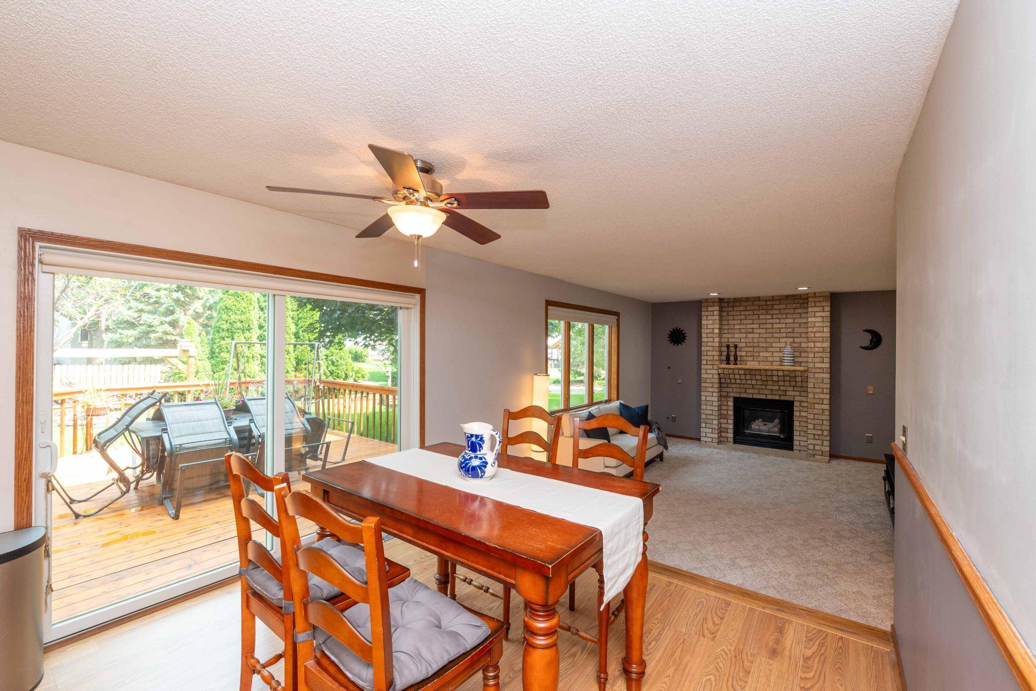 8769 Jewel AVE S, Cottage Grove, MN 55016