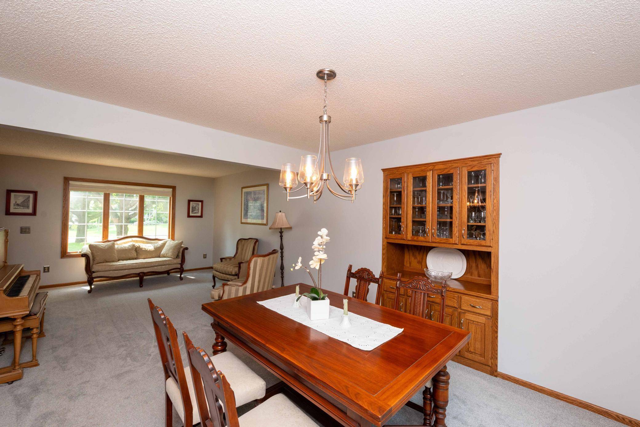 8769 Jewel AVE S, Cottage Grove, MN 55016