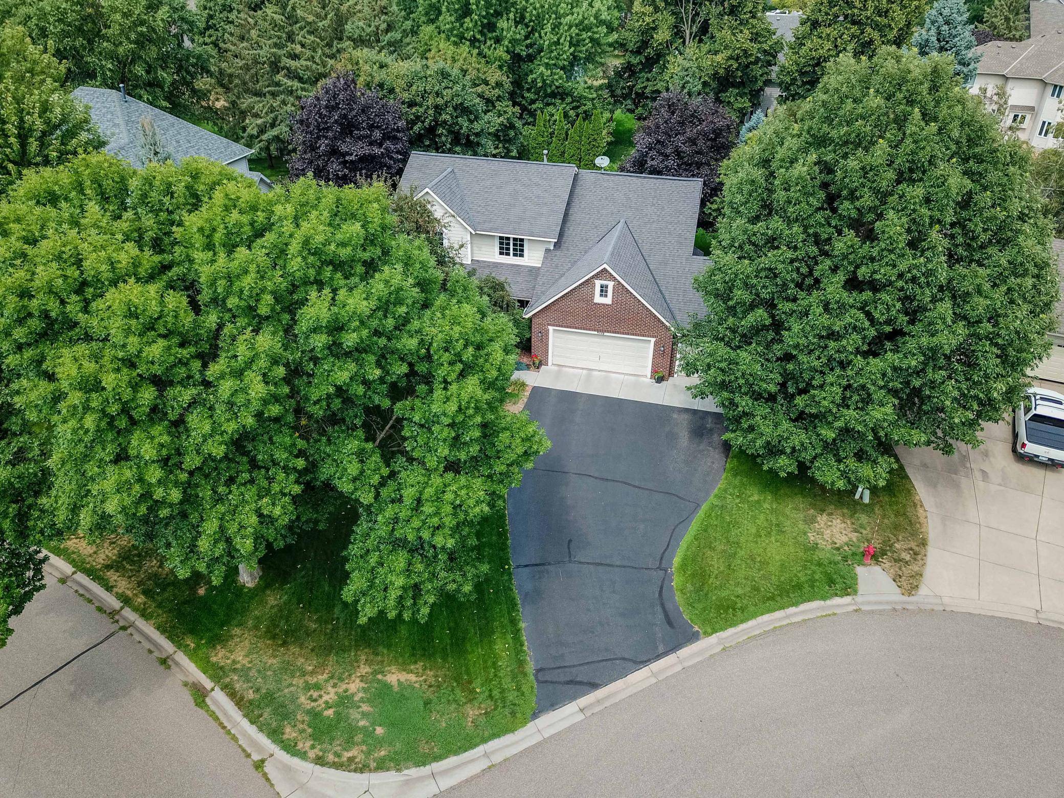 8769 Jewel AVE S, Cottage Grove, MN 55016