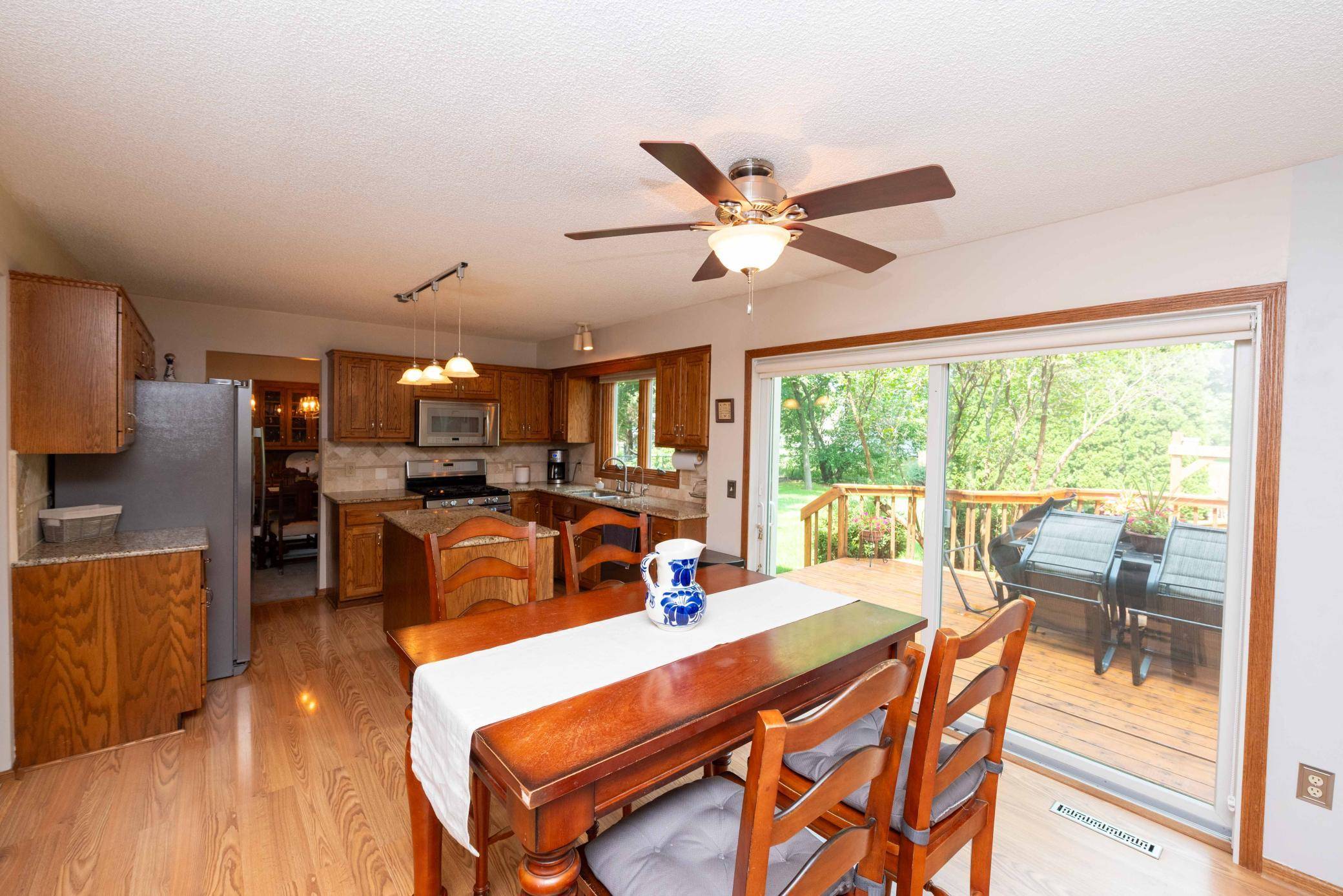 8769 Jewel AVE S, Cottage Grove, MN 55016