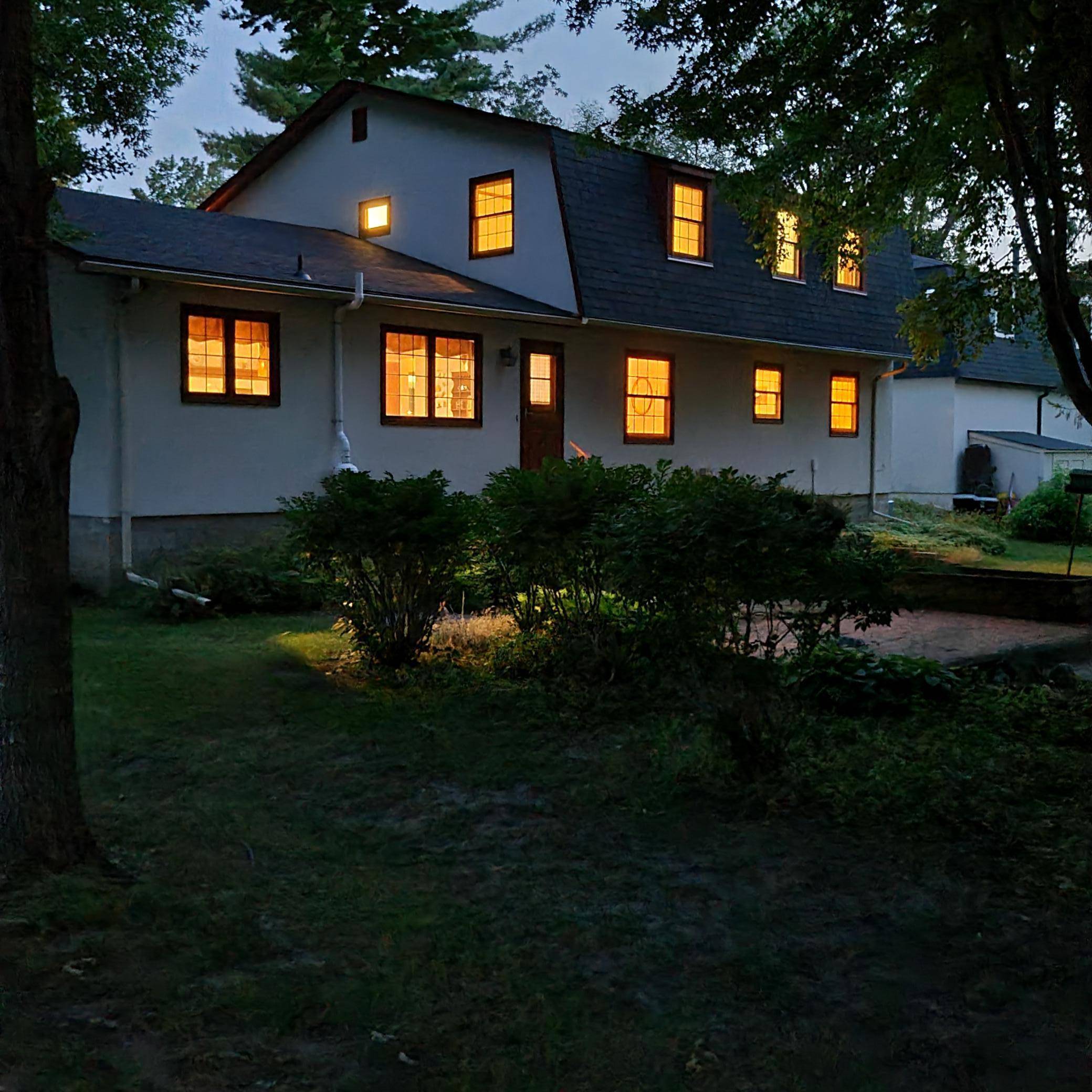 720 Highland AVE, Northfield, MN 55057