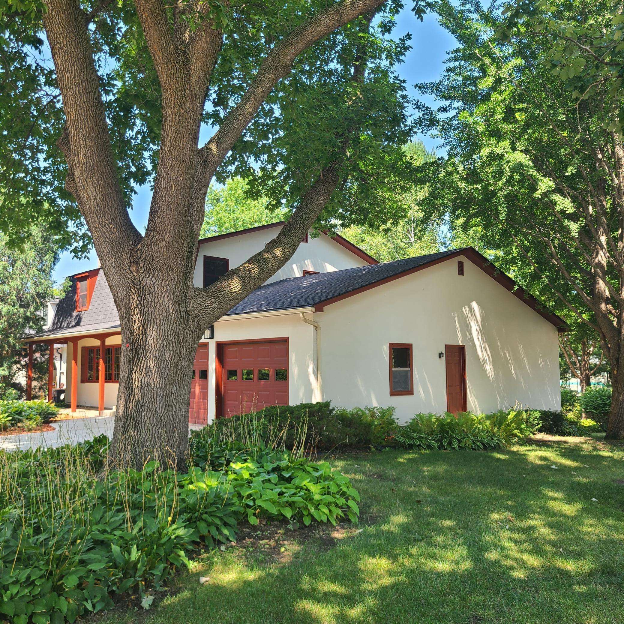 720 Highland AVE, Northfield, MN 55057