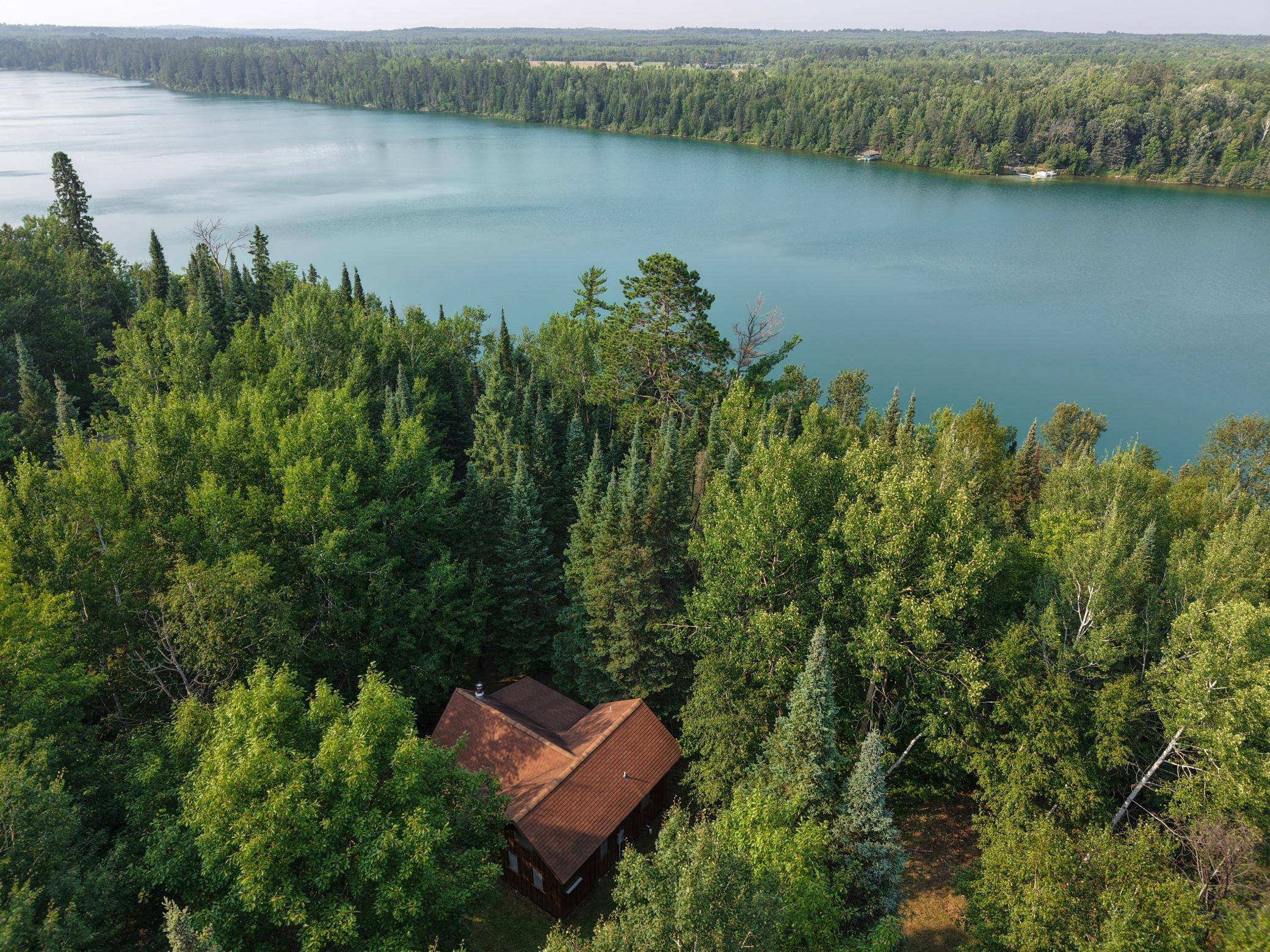 23052 Long Lake DR, Bagley, MN 56621