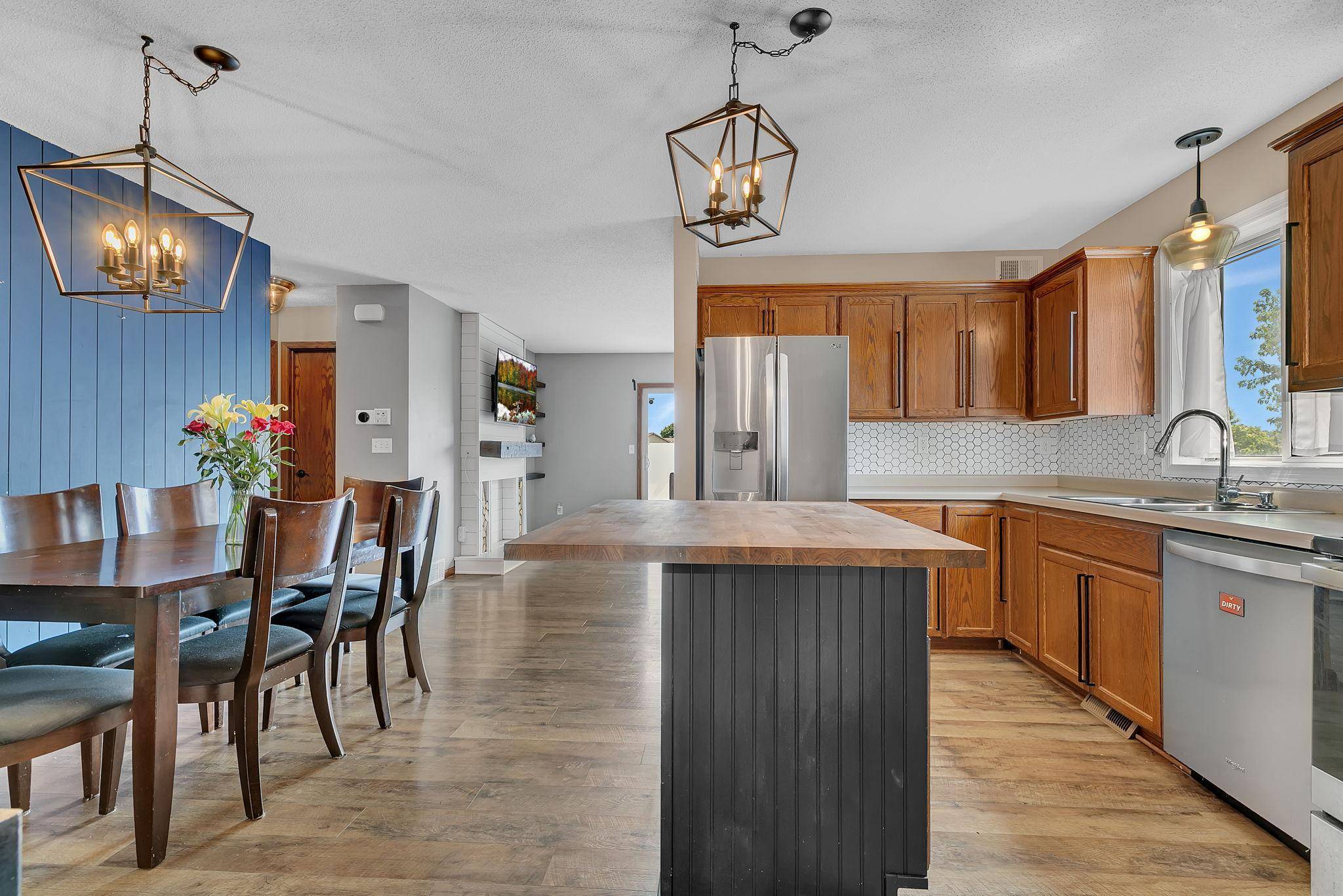 1070 Voyageur ST, Saint Cloud, MN 56303