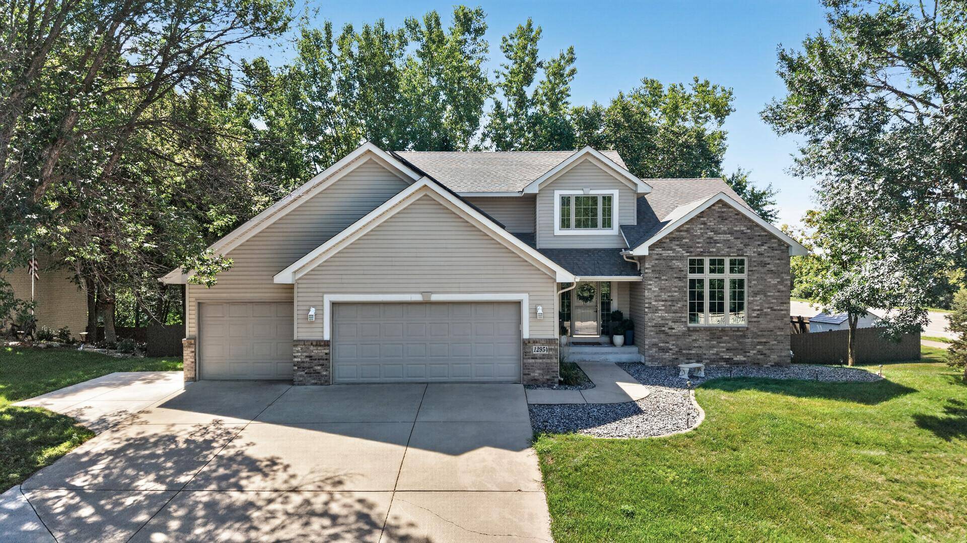 12954 194th LN NW, Elk River, MN 55330