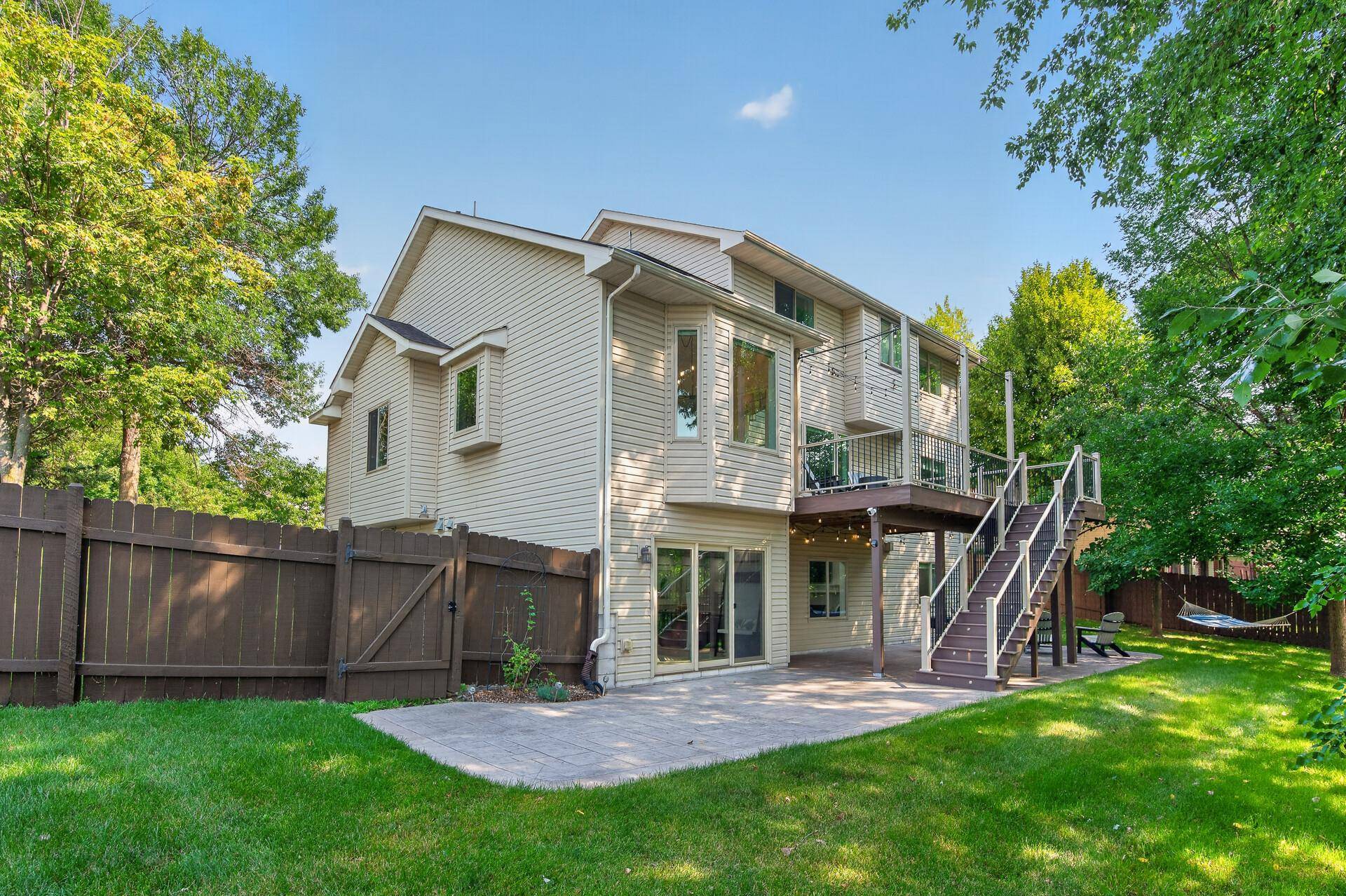 12954 194th LN NW, Elk River, MN 55330