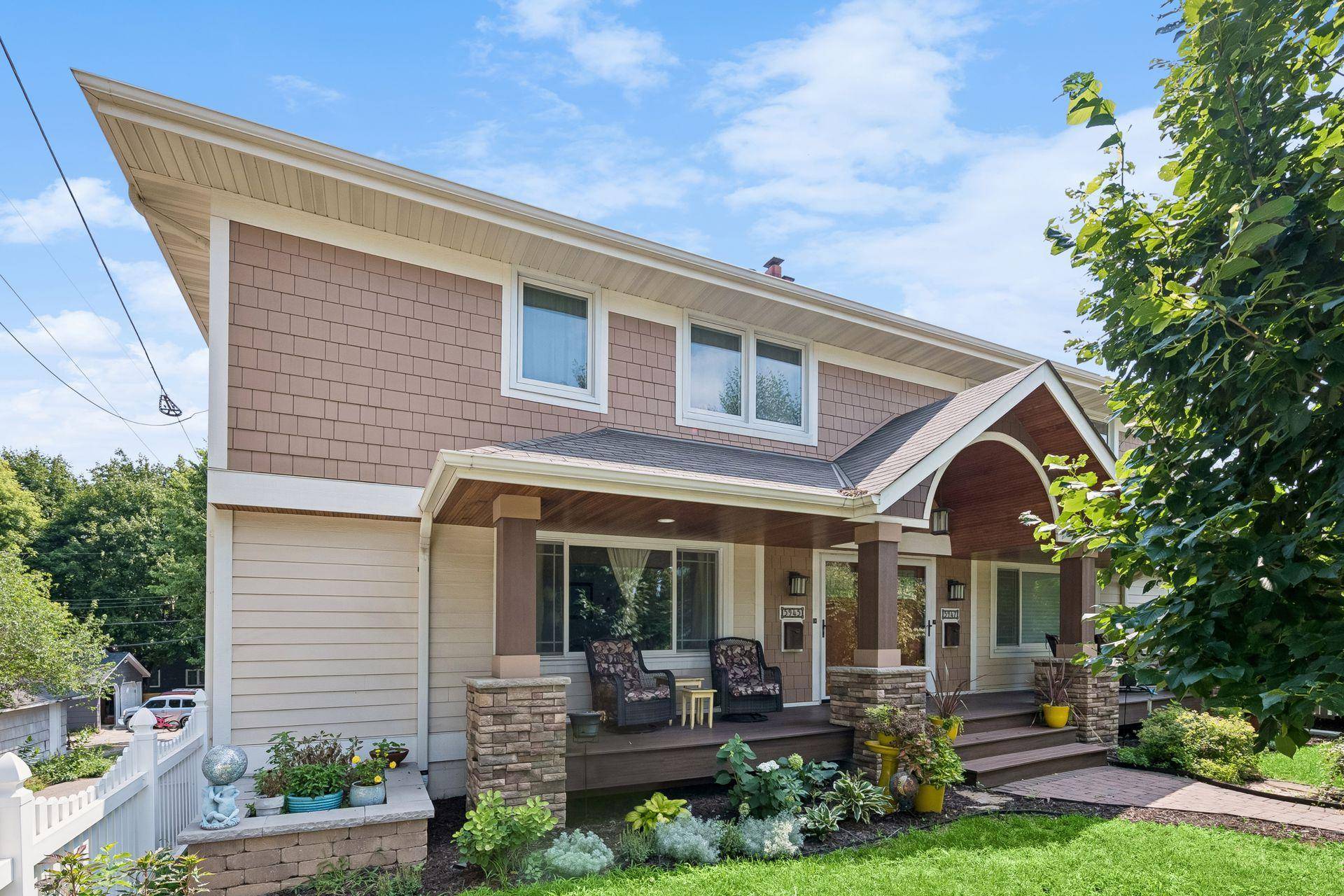 5945 Xerxes AVE S, Minneapolis, MN 55410