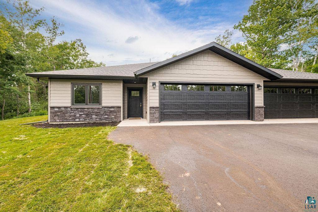 3971 Haines RD, Hermantown, MN 55811