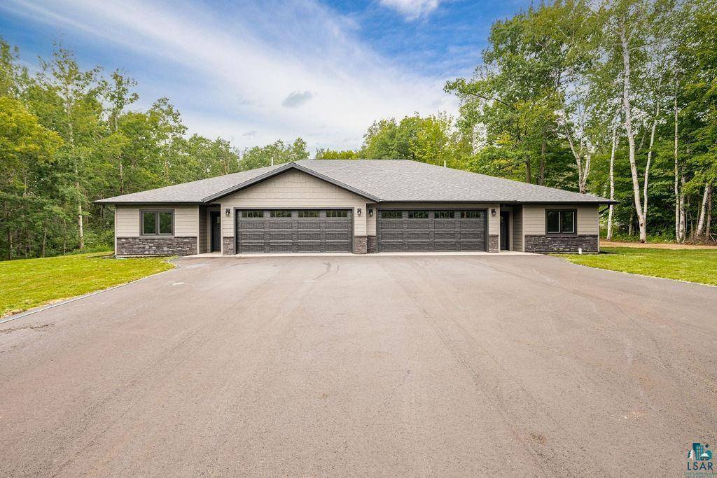 3971 Haines RD, Hermantown, MN 55811