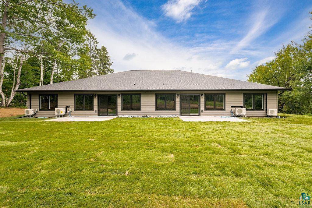 3971 Haines RD, Hermantown, MN 55811