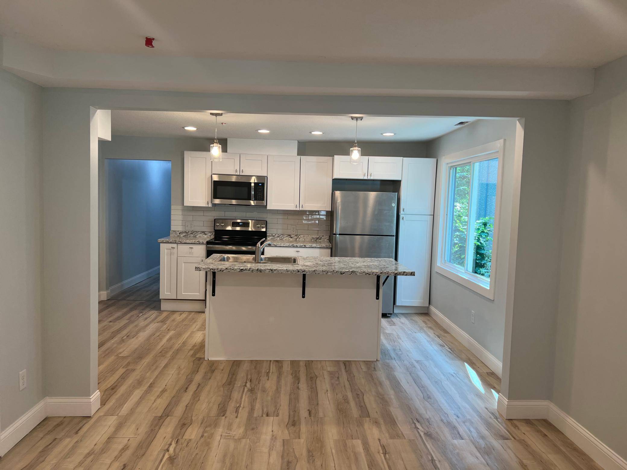 910 Oliver AVE N #unit 5, Minneapolis, MN 55411