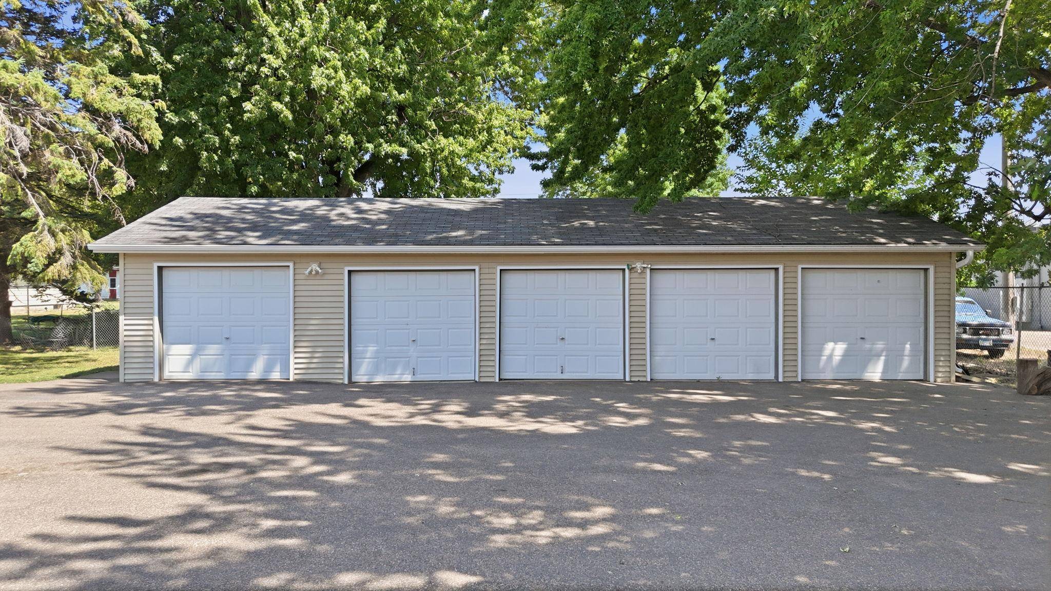 3485 Lester AVE, Hastings, MN 55033