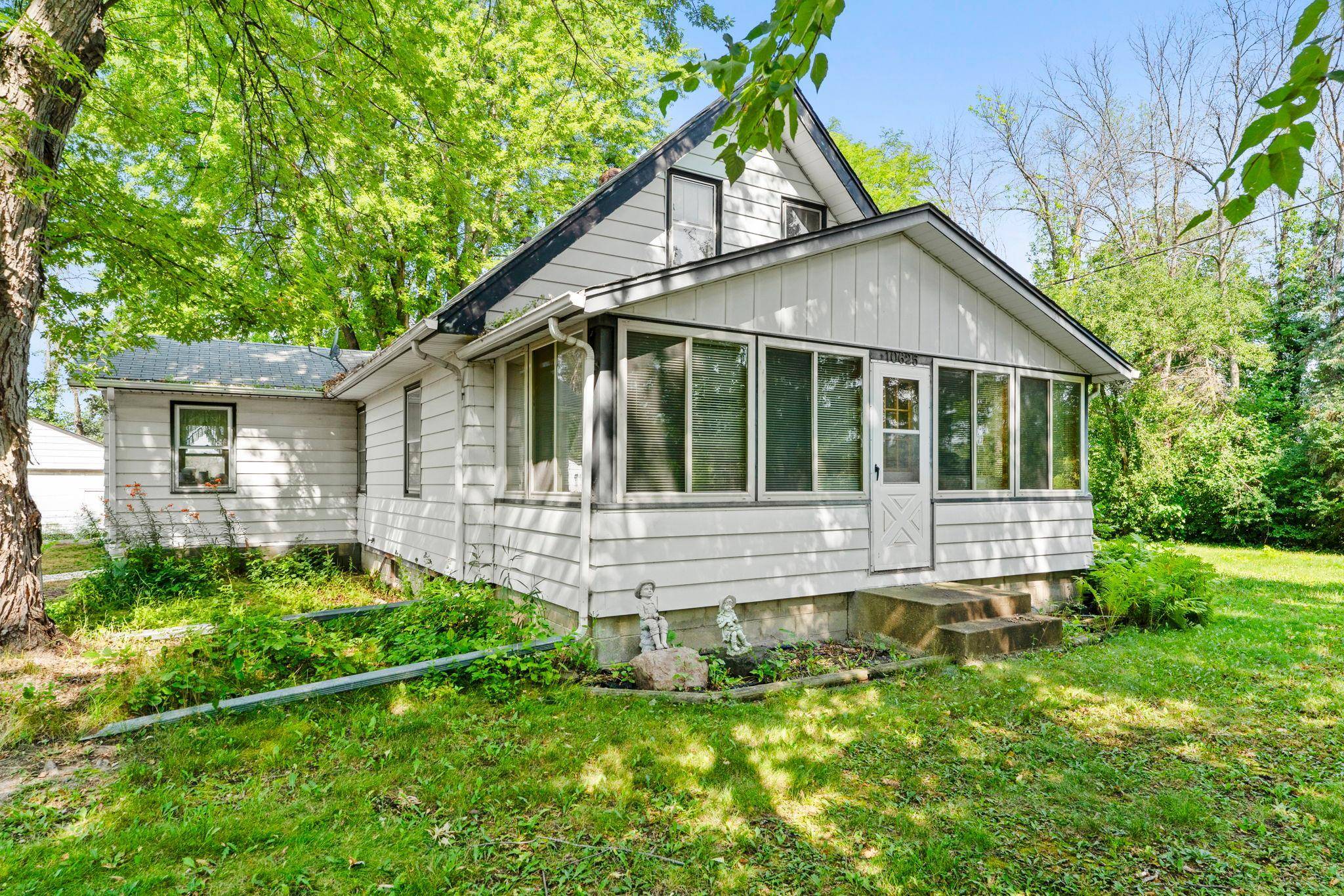 10625 County Rd 116, Corcoran, MN 55374