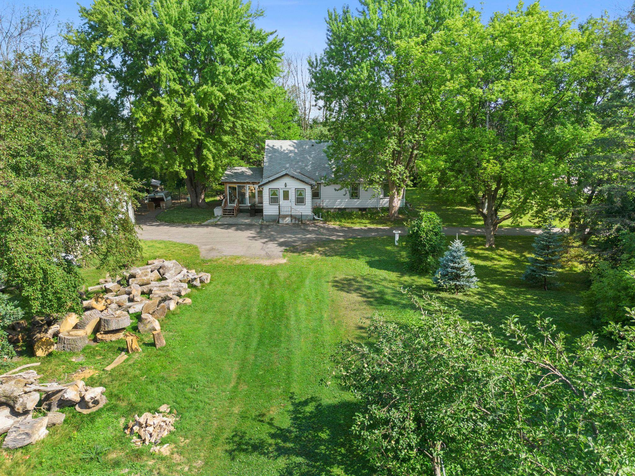 10625 County Rd 116, Corcoran, MN 55374