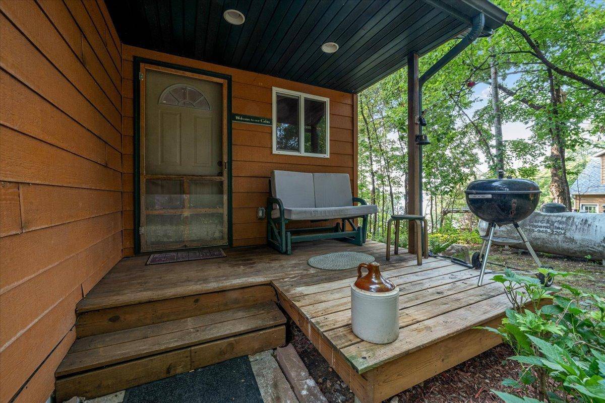 11360 Wallen RD NW, Brandon, MN 56315