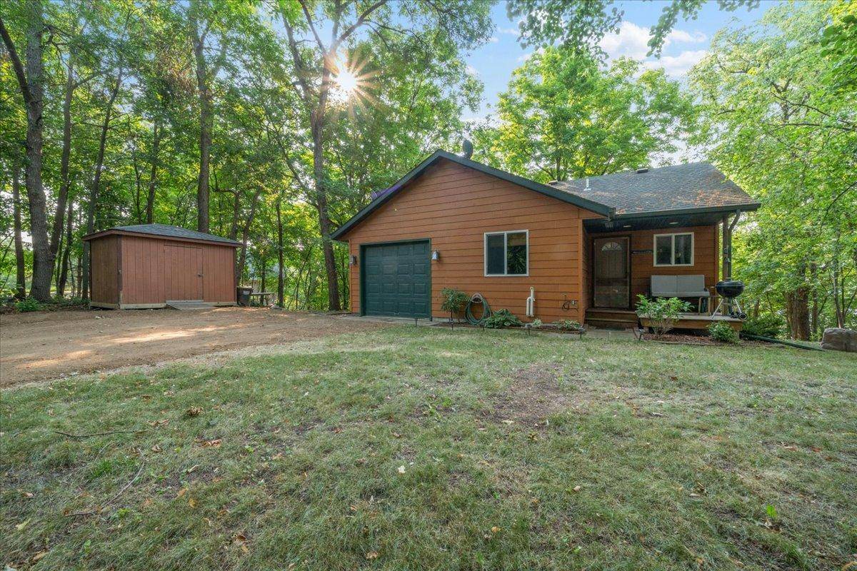 11360 Wallen RD NW, Brandon, MN 56315
